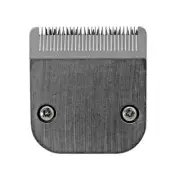 Shear Magic Rocket Battery Trimmer Blade
