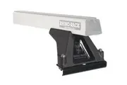 Rhino Rack RLTF Leg (x2)VW T5 & T6 RLTFT5