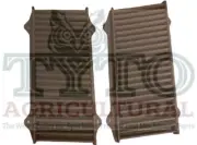 Ferguson TE20 TEA 20 TED 20 TEF 20 Tractor Grill Set Excellent Quality