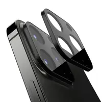 在飛比找蝦皮商城優惠-Spigen 2021 iPhone13/ mini/Pro