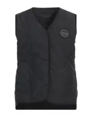 [CANADA GOOSE] CANADA GOOSE Vests - Item 16398522