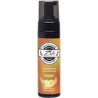 Zuii Organic Antibacterial Foam Hand Wash with Ionic Silver 200ml