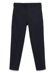 [Cellar Door] Cellar Door-Pantaloni Chino Paloma In Cotone-Uomo 54