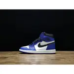 AIR JORDAN 1 OG HIGH “GAME ROYAL” 籃球鞋 555088-403