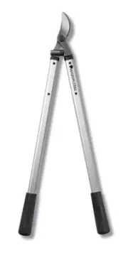 Notch Marvin Marvin ML28 Aluminum Lopper 1.75 Cut Cap, 28"