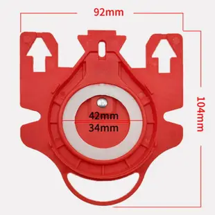 [4玉山網] FJM 集塵袋 5入 副廠適 Miele F/J/M 吸塵器 HyClean 3D 替換配件_RR1