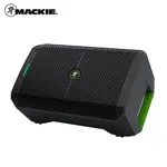 音樂聲活圈 | MACKIE THUMP GO 8吋 攜帶式藍芽喇叭 電池供電 原廠公司貨 全新