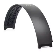 HQ Headband Repair Parts For Beats Studio 3.0 Wired/Wireless Headset