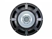 Celestion : T5387: 15" 400W Speaker 8OHM