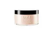 OPI SNS Gelish Dip Dipping Nail Powder DPP61 Samoan Sand 4.25 oz / 120.5 g