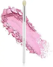 OFRA Flawless Makeup Blending Brush #21 - Professional beauty Tool for Seamless Blending, Soft Bristles, Ideal for Eyeshadow, Foundation, Contouring, and Highlighter - Cruelty-Free Beauty Accessory