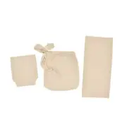 Soft Wrapping Diaper for Newborn Photography Handy Assistant Props