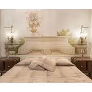 Suites Piazza Del Popolo