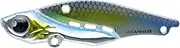 pop sea Crew Canna 18#005 mashbait