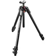 Manfrotto Carbon Fibre Legs