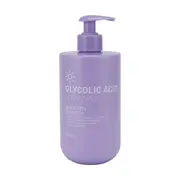 Brighten & Refresh Body Wash 500ml - Glycolic Acid