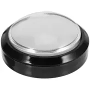 Elderly-Friendly Blind Communication Prompt Button Prop Quiz Buzzers Game
