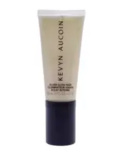 Kevyn Aucoin Women's 1oz Solar Quartz Glass Glow Face Highlighter NoSize NoColor