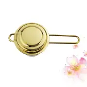 Cooking Infuser Soup Tea Infuser Loose Tea Tea Infuser Mug Tea Steeper Teapot