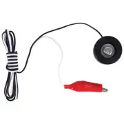 CNC Milling Engraving Machine Tool Setting Probe Router Auto-Check2207
