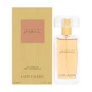 Estee Lauder Tuscany Per Donna 50ml Eau De Parfum