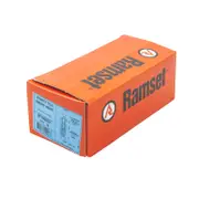 Ramset 16 x 65mm Galvanised DynaBolt Plus Hex Nut Masonry Anchor - 20 Pack
