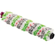 Bissell Multi-Surface Tangle Free Brush Roll 2519