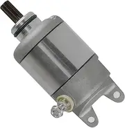Electrical Starter,Compatible With KTM 250 EXC-F 250 SX-F 250 XC-F 250 XCF-W Motorcycle 07 08 09 10 11 12 13 OEM 77040001000