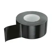 Muli-purpose Adhesive Duct Tape Repair Waterproof