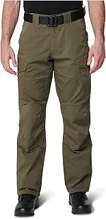 [5.11] 74433-186-40-36 Stryke TDU Pant - Ranger Green (40)