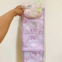 在飛比找蝦皮購物優惠-Toreba 凱蒂貓 Hello Kitty 掛壁式  掛壁