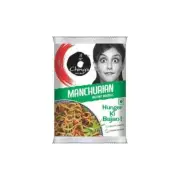 Ching's Manchurian Noodles (available in 60gm, 240gm) with Free Shipping
