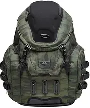 [Oakley] 92060A-31V31VU Kitchen Sink