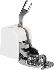 Side Cutter Sewing Machine Presser Foot Feet Attachment Accessory Household Multifunctional Trimming Cutter Replacement Parts