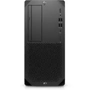HP Z2 G9 TWR -AU1R5PT- Intel i7-14700 / 32GB 4800MHz / 1TB SSD / NVIDIA RTX A2000 12GB / W11P / 3-3-3 AU1R5PT