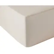 Anne de Solene Calliope Fitted Sheet, Queen
