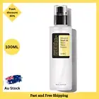 COSRX Snail Mucin 96% Power Repairing Essence 3.38 fl.oz 100Ml-Au
