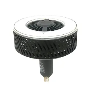 PHILIPS飛利浦 TrueForce LED 140W 840 4000K 自然光 120度 E40 全電壓 IP40 天井燈專用燈泡 取代400W複金屬燈泡_PH520529