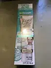 Garnier BB Cream Anti Acne Miracle Skin Perfector Light/Medium 2oz READ