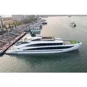 Save 5.00%! Ha Long & Lan Ha Bay Day Trip from Hanoi – Taliya 5 Luxury Cruise
