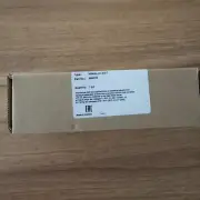 New NBN40-U1-A2-T Pepperl+Fuchs P+F Sensor