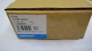 ONE NEW OMRON PLC Input Module CJ1W-ID262