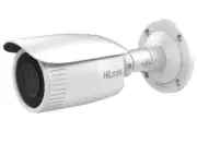 HiLook IPC-B640H-Z 4 MP 30m Motorized Lens Network IR Vandal Bullet Camera