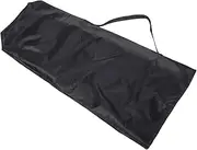 SAFIGLE Travel Backpack Umbrella Stroller Carry Bag Moving Bag for Baby Stroller Storage Compact Material