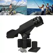 2 Fishing Rod Holder Kayak Anchor Rod Holder Rod Holders Boat