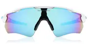 Oakley OO9208 RADAR EV PATH 920857 Men Sunglasses