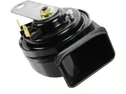Horn For 1995-2000 Mercury Mystique 1996 1997 1998 1999 MV676ZV Horn