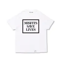 在飛比找蝦皮購物優惠-22SS FPAR SAVE LIVES SS TEE 全新