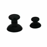 Project Design 8 in 1 Thumb Stick for the Nintendo Switch Pro Controller