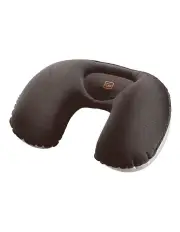 [Go Travel] Compact Snoozer 776.101 in Black